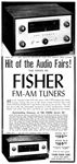 Fisher 1956 07.jpg